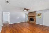 1715 Woodridge Street - Photo 11