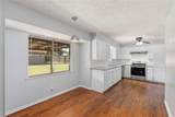 1715 Woodridge Street - Photo 12