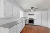 1715 Woodridge Street - Photo 13