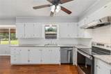1715 Woodridge Street - Photo 14