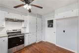 1715 Woodridge Street - Photo 15