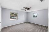 1715 Woodridge Street - Photo 16