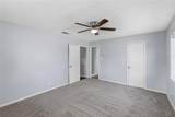 1715 Woodridge Street - Photo 17