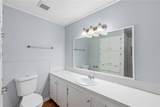 1715 Woodridge Street - Photo 18