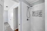 1715 Woodridge Street - Photo 19