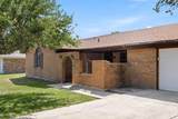 1715 Woodridge Street - Photo 2