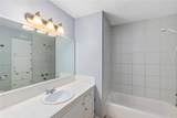 1715 Woodridge Street - Photo 20