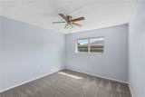 1715 Woodridge Street - Photo 21