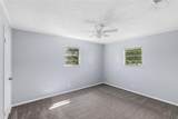 1715 Woodridge Street - Photo 22