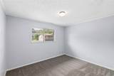 1715 Woodridge Street - Photo 23