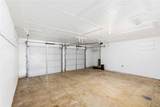 1715 Woodridge Street - Photo 24