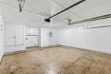 1715 Woodridge Street - Photo 25