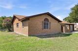 1715 Woodridge Street - Photo 26