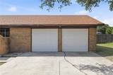 1715 Woodridge Street - Photo 27