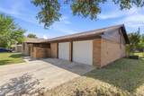 1715 Woodridge Street - Photo 28