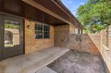 1715 Woodridge Street - Photo 29