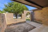 1715 Woodridge Street - Photo 30