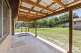1715 Woodridge Street - Photo 31