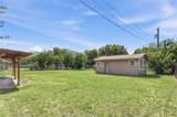 1715 Woodridge Street - Photo 32