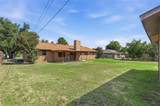 1715 Woodridge Street - Photo 33