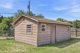 1715 Woodridge Street - Photo 34