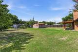 1715 Woodridge Street - Photo 35