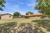 1715 Woodridge Street - Photo 4