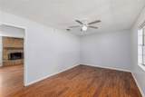 1715 Woodridge Street - Photo 5