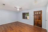1715 Woodridge Street - Photo 6
