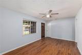 1715 Woodridge Street - Photo 7