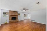 1715 Woodridge Street - Photo 8