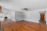 1715 Woodridge Street - Photo 9