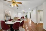 5200 Keller Springs Road - Photo 1