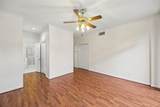5200 Keller Springs Road - Photo 10