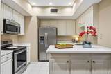 5200 Keller Springs Road - Photo 11