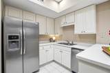 5200 Keller Springs Road - Photo 12