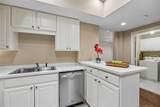 5200 Keller Springs Road - Photo 13