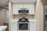 5200 Keller Springs Road - Photo 14
