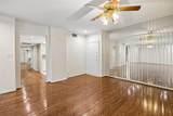 5200 Keller Springs Road - Photo 15