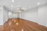 5200 Keller Springs Road - Photo 16