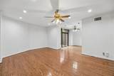 5200 Keller Springs Road - Photo 17