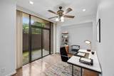 5200 Keller Springs Road - Photo 18