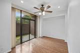 5200 Keller Springs Road - Photo 19