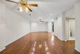 5200 Keller Springs Road - Photo 2