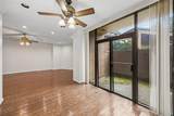 5200 Keller Springs Road - Photo 20