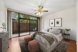 5200 Keller Springs Road - Photo 21