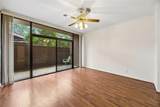 5200 Keller Springs Road - Photo 22