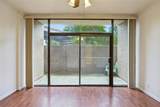 5200 Keller Springs Road - Photo 23