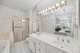 5200 Keller Springs Road - Photo 24