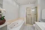 5200 Keller Springs Road - Photo 25